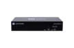 USBC-BOOSTER-V1_Front-Axono.png