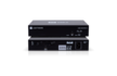 USBC-BOOSTER-V1_Front-Rear-Axono.png