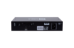 USBC-BOOSTER-V1_Rear-Axono.png