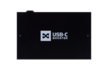 USBC-BOOSTER-V1_Top.png