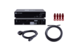 USBC-Booster-V1B_bundle.png