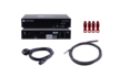 USBC-Booster-V1P_bundle.png