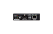 VINX-110-HDMI-DEC_Front.png