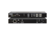 VINX-110AP-HDMI_DEC_Front_Rear_Axono.png