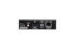 VINX-120-HDMI-ENC_Front.png