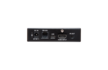 VINX-120-HDMI-ENC_Rear.png