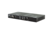 VINX-120AP-HDMI-ENC-DNT_Front-Axono-Profile.png