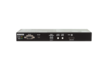 VINX-120AP-HDMI-ENC-DNT_Front-Axono.png