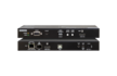 VINX-120AP-HDMI_ENC_Front_Rear_Axono.png
