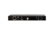 VINX-120AP-HDMI_ENC_Rear_Axono.png