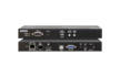 VINX-210AP-HDMI_ENC_Front_Rear_Axono.png
