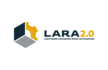 lara 2.0 gallery.png