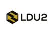 LDU_2.png