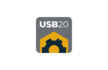 USB20_1GBE_Configurator_1.png