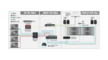 LINE_UCX_4x3_HC_40_Sennheiser_TCC_2_Biamp_Panasonic_d5eef3bf9e (1).png